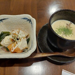 寿司ダイニング 松もと_2