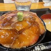 づけ丼屋 桜勘