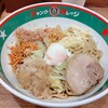 ジャンクガレッジ 太田店