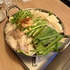 九州料理と地酒 うまかばい 恵比寿店