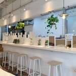 熟成スパイス薬膳カレーと生プリンの店 ８こまち。 - 