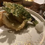 おちあいろう - 