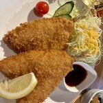 居酒屋食堂 なじみ - 