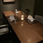 おちあいろう - 