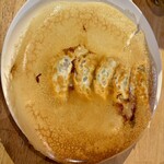 居酒屋食堂 なじみ - 