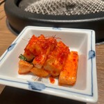 焼肉あきら 本郷本店 - 