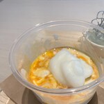 熟成スパイス薬膳カレーと生プリンの店 ８こまち。 - 