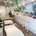 熟成スパイス薬膳カレーと生プリンの店 ８こまち。 - 