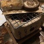 おちあいろう - 