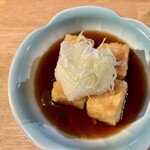 居酒屋食堂 なじみ - 