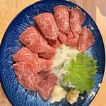 居酒屋食堂 なじみ - 