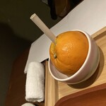 おちあいろう - 