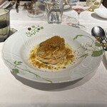 テアトロアッカ - 