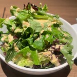 焼肉あきら 本郷本店 - 