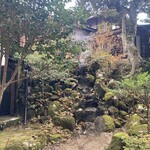 おちあいろう - 