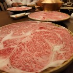 ざくろ 室町店 - 