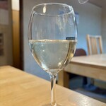 居酒屋食堂 なじみ - 