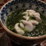 おちあいろう - 