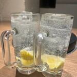 焼肉あきら 本郷本店 - 