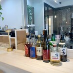 熟成スパイス薬膳カレーと生プリンの店 ８こまち。 - 