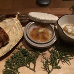 おちあいろう - 