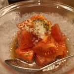 ざくろ 室町店 - 