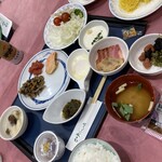 ゆこたんの森 - 