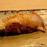 寿し処黒杉 心貫 - 