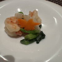 中国料理 桃李 - 