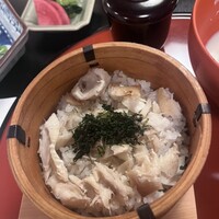 東京 芝 とうふ屋うかい - 