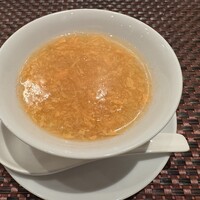 中国料理 桃李 - 