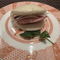 中国料理 桃李 - 