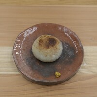 柚木元 - 