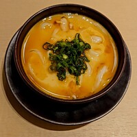 寿し処黒杉 心貫 - 