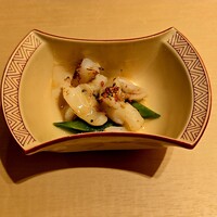 寿し処黒杉 心貫 - 