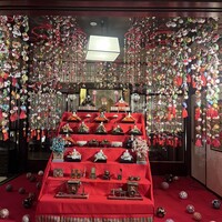 東京 芝 とうふ屋うかい - 