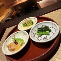 食堂 ぎんみ - 
