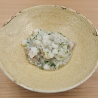 柚木元 - 
