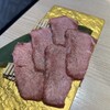 焼肉屋 輪 玉造本店
