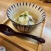 季節料理 あまね