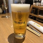 大和亭 はなれ - 