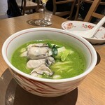 大和亭 はなれ - 