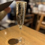 大和亭 はなれ - 