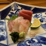 季節料理 あまね - 