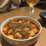 大和亭 はなれ - 