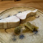季節料理 あまね - 