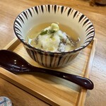 季節料理 あまね - 