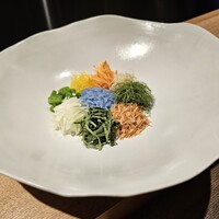 KHAO - 