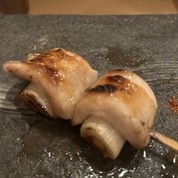 鳳 - 