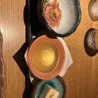 鳳 - 